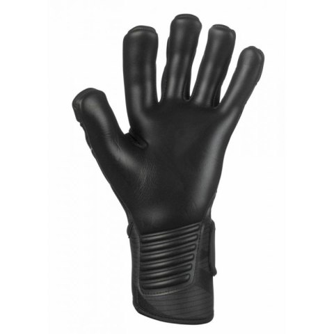 Rękawice bramkarskie Select 90 Flexi Grip v24 T26-18491 Rękawice bramkarskie Select 90 Flexi Grip v24 T26-18491