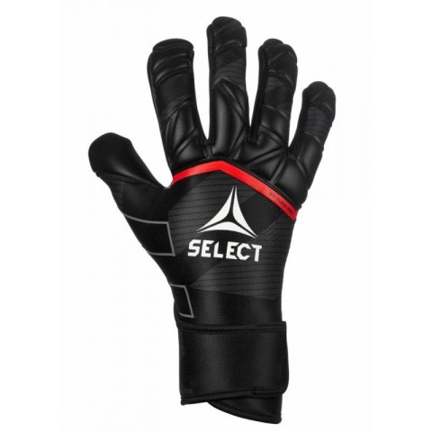 Rękawice bramkarskie Select 90 Flexi Grip v24 T26-18491 Rękawice bramkarskie Select 90 Flexi Grip v24 T26-18491