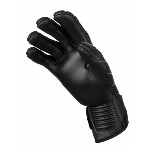 Rękawice bramkarskie Select 90 Flexi Grip v24 T26-18491 Rękawice bramkarskie Select 90 Flexi Grip v24 T26-18491