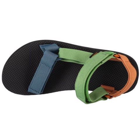 Sandały Teva M Original Universal Sandals M 1004006-DTMLT Sandały Teva M Original Universal Sandals M 1004006-DTMLT