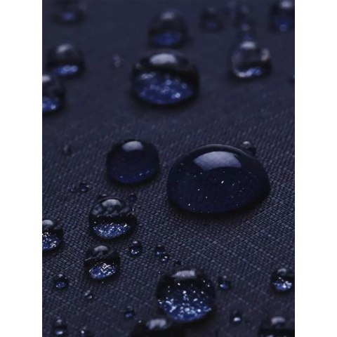 Torba Under Armour 1381927-410