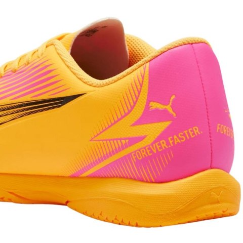 Buty piłkarskie Puma Ultra Play IT M 107766 03 Buty piłkarskie Puma Ultra Play IT M 107766 03