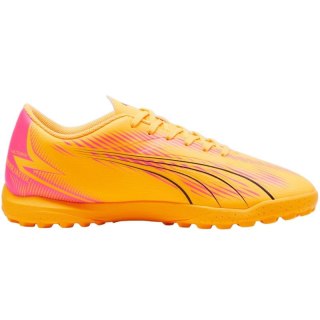 Buty piłkarskie Puma Ultra Play TT M 107765 03