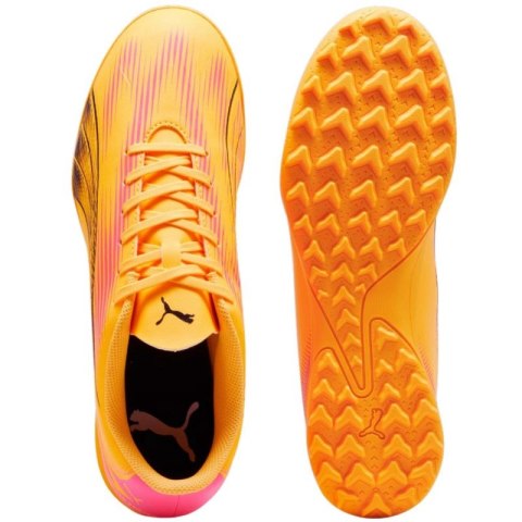 Buty piłkarskie Puma Ultra Play TT M 107765 03 Buty piłkarskie Puma Ultra Play TT M 107765 03