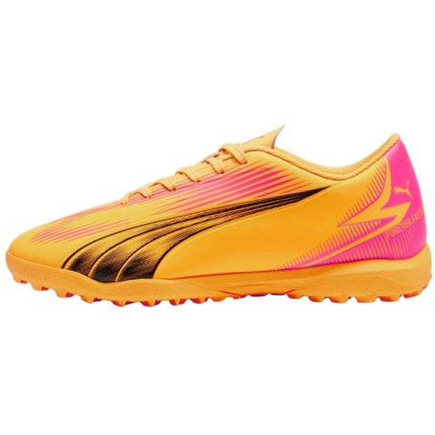 Buty piłkarskie Puma Ultra Play TT M 107765 03 Buty piłkarskie Puma Ultra Play TT M 107765 03