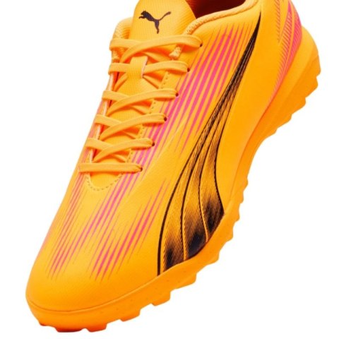 Buty piłkarskie Puma Ultra Play TT M 107765 03 Buty piłkarskie Puma Ultra Play TT M 107765 03