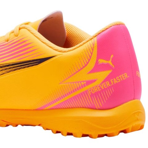 Buty piłkarskie Puma Ultra Play TT M 107765 03 Buty piłkarskie Puma Ultra Play TT M 107765 03