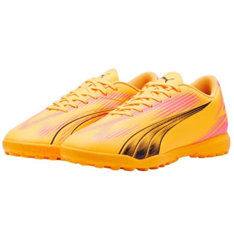 Buty piłkarskie Puma Ultra Play TT M 107765 03 Buty piłkarskie Puma Ultra Play TT M 107765 03
