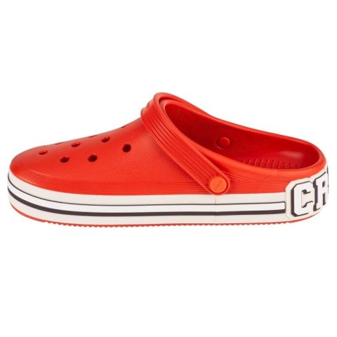 Chodaki Crocs Off Court Logo Clog 209651-625 Chodaki Crocs Off Court Logo Clog 209651-625