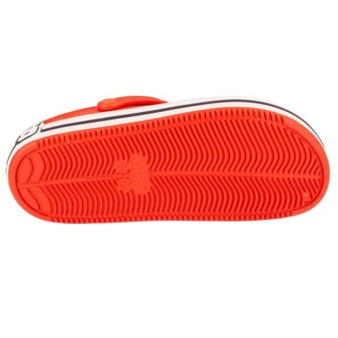 Chodaki Crocs Off Court Logo Clog 209651-625 Chodaki Crocs Off Court Logo Clog 209651-625