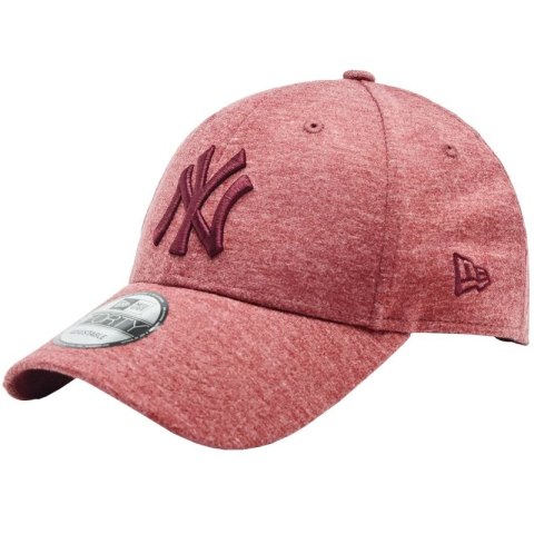 Czapka New Era 9FORTY New York Yankees Tonal Jersey 60348848 Czapka New Era 9FORTY New York Yankees Tonal Jersey 60348848
