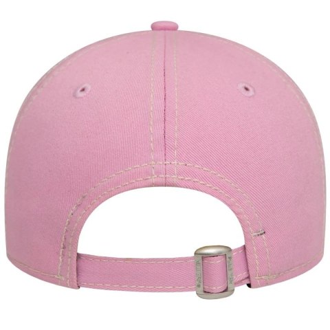 Czapka New Era 9TWENTY League Essentials New York Yankees 60434987 Czapka New Era 9TWENTY League Essentials New York Yankees 60434987