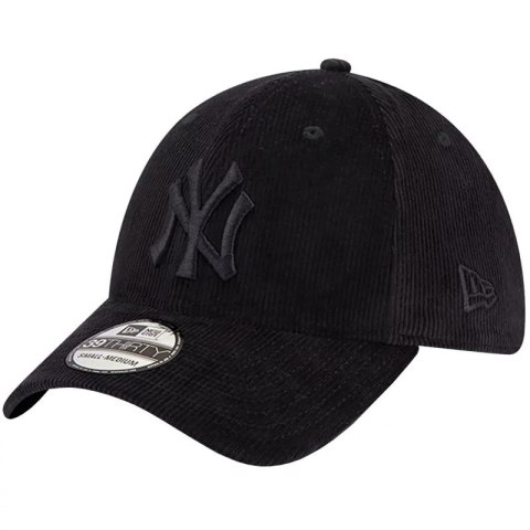 Czapka New Era Cord 39THIRTY New York Yankees W 60364204 Czapka New Era Cord 39THIRTY New York Yankees W 60364204