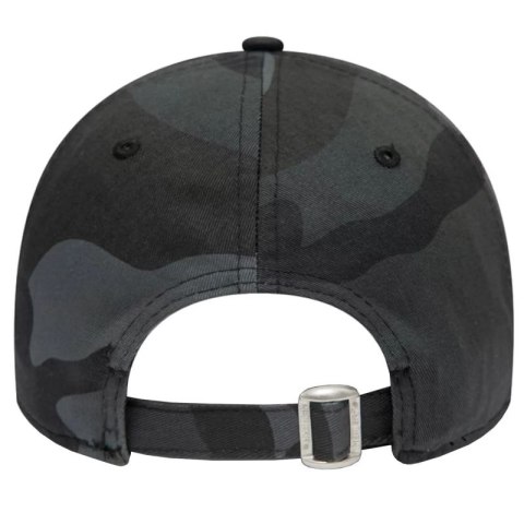 Czapka New Era League Essential 9FORTY New York Yankees 12051998 Czapka New Era League Essential 9FORTY New York Yankees 12051998
