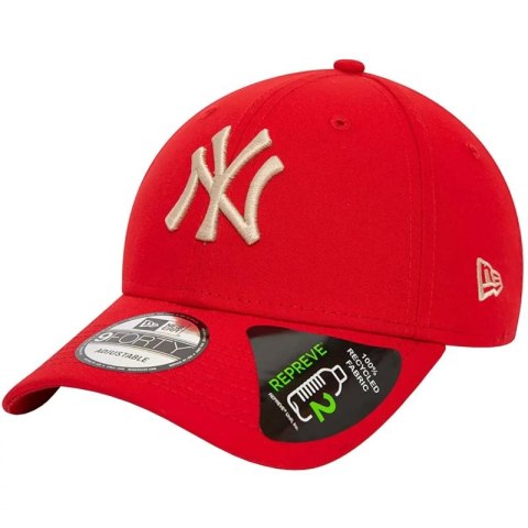 Czapka New Era Repreve 940 New York Yankees 60435237 Czapka New Era Repreve 940 New York Yankees 60435237