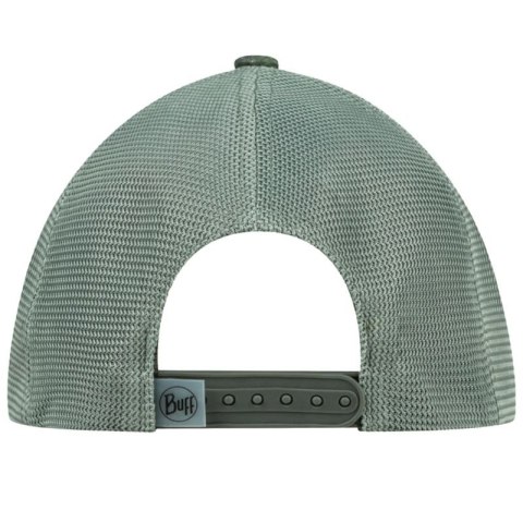 Czapka z daszkiem Buff Trucker Cap 1335598093000 Czapka z daszkiem Buff Trucker Cap 1335598093000