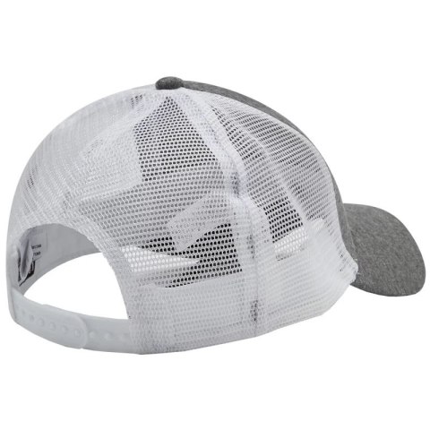 Czapka z daszkiem New Era Jersey Ess 9FORTY New York Yankees Trucker Cap 12523898 Czapka z daszkiem New Era Jersey Ess 9FORTY New York Yankees Trucker Cap 12523898