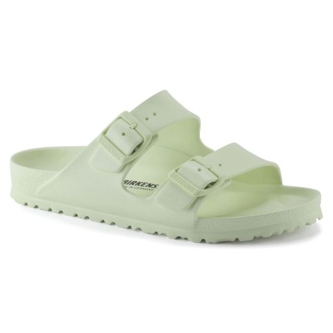 Klapki Birkenstock Arizona Eva W 1024691 Klapki Birkenstock Arizona Eva W 1024691
