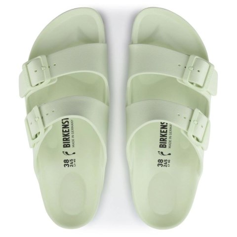 Klapki Birkenstock Arizona Eva W 1024691 Klapki Birkenstock Arizona Eva W 1024691