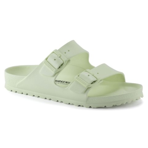 Klapki Birkenstock Arizona Eva W 1024691 Klapki Birkenstock Arizona Eva W 1024691