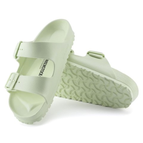 Klapki Birkenstock Arizona Eva W 1024691 Klapki Birkenstock Arizona Eva W 1024691