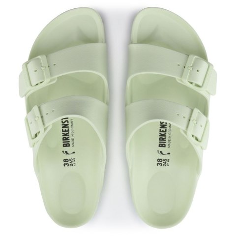 Klapki Birkenstock Arizona Eva W 1024691 Klapki Birkenstock Arizona Eva W 1024691