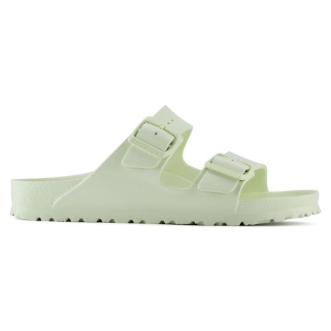 Klapki Birkenstock Arizona Eva W 1024691 Klapki Birkenstock Arizona Eva W 1024691
