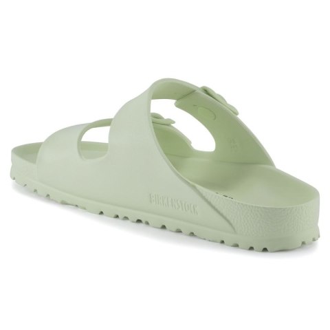 Klapki Birkenstock Arizona Eva W 1024691 Klapki Birkenstock Arizona Eva W 1024691