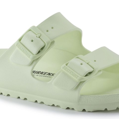 Klapki Birkenstock Arizona Eva W 1024691 Klapki Birkenstock Arizona Eva W 1024691