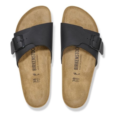 Klapki Birkenstock Catalina BS W 1026473