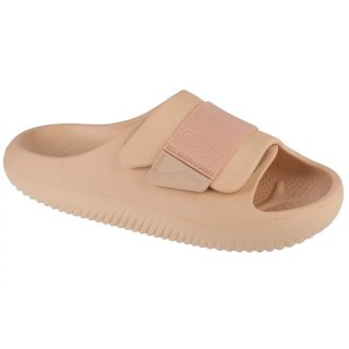 Klapki Crocs Mellow Luxe Recovery Slide M 209413-2DS