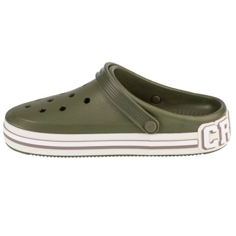 Klapki Crocs Off Court Logo Clog M 209651-309 Klapki Crocs Off Court Logo Clog M 209651-309