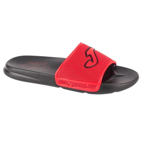 Klapki Joma S.Island Men 2406 M SISLAS2406 Klapki Joma S.Island Men 2406 M SISLAS2406