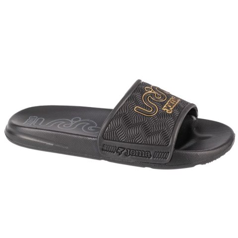 Klapki Joma S.Land Lady 2401 W SLALS2401 Klapki Joma S.Land Lady 2401 W SLALS2401