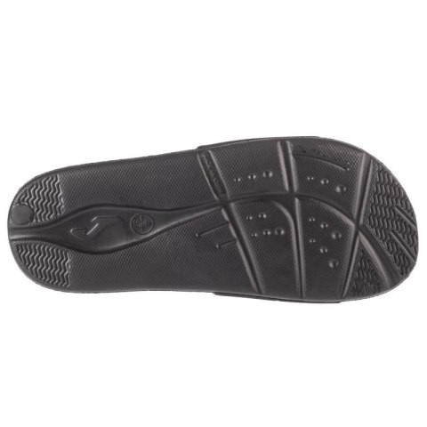 Klapki Joma S.Land Lady 2401 W SLALS2401 Klapki Joma S.Land Lady 2401 W SLALS2401
