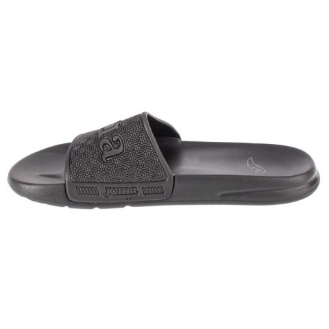Klapki Joma S.Land Men 2401 M SLANDS2401 Klapki Joma S.Land Men 2401 M SLANDS2401