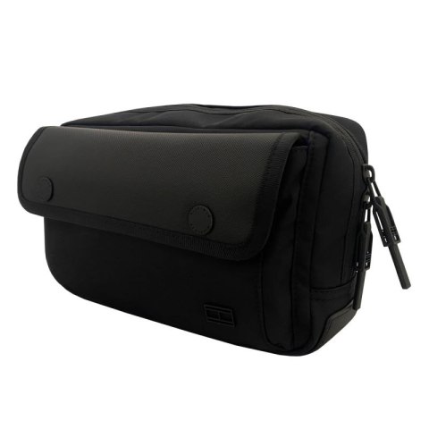 Kosmetyczka Tommy Hilfiger Th City Washbag AM0AM10257 Kosmetyczka Tommy Hilfiger Th City Washbag AM0AM10257