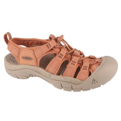 Sandały Keen Newport H2 Sandal W 1028807 Sandały Keen Newport H2 Sandal W 1028807