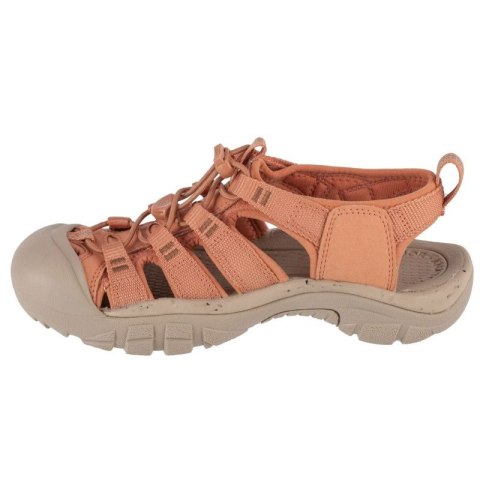 Sandały Keen Newport H2 Sandal W 1028807 Sandały Keen Newport H2 Sandal W 1028807