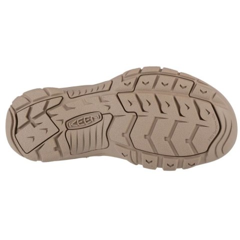 Sandały Keen Newport H2 Sandal W 1028807 Sandały Keen Newport H2 Sandal W 1028807