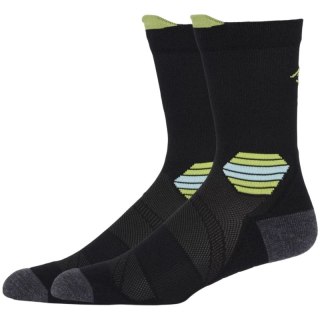 Skarpety Asics Fujitrail Run Crew Sock 3013A700-002