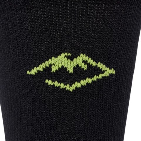 Skarpety Asics Fujitrail Run Crew Sock 3013A700-002