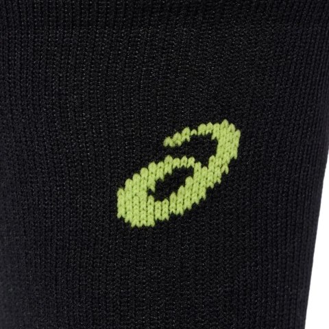 Skarpety Asics Fujitrail Run Crew Sock 3013A700-002