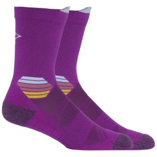 Skarpety Asics Fujitrail Run Crew Sock 3013A700-501