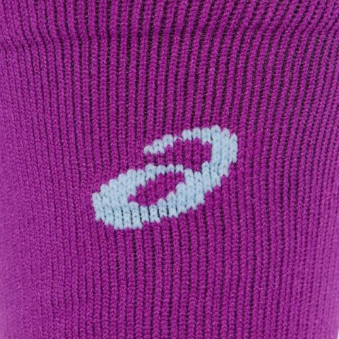Skarpety Asics Fujitrail Run Crew Sock 3013A700-501 Skarpety Asics Fujitrail Run Crew Sock 3013A700-501