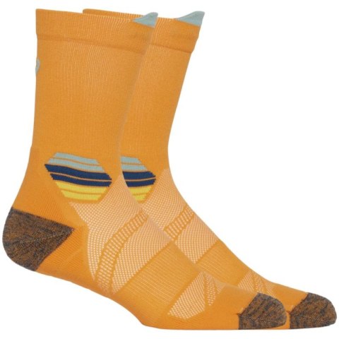 Skarpety Asics Fujitrail Run Crew Sock 3013A700-800 Skarpety Asics Fujitrail Run Crew Sock 3013A700-800
