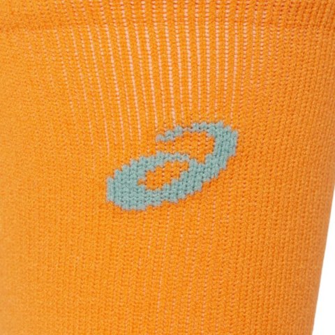 Skarpety Asics Fujitrail Run Crew Sock 3013A700-800 Skarpety Asics Fujitrail Run Crew Sock 3013A700-800