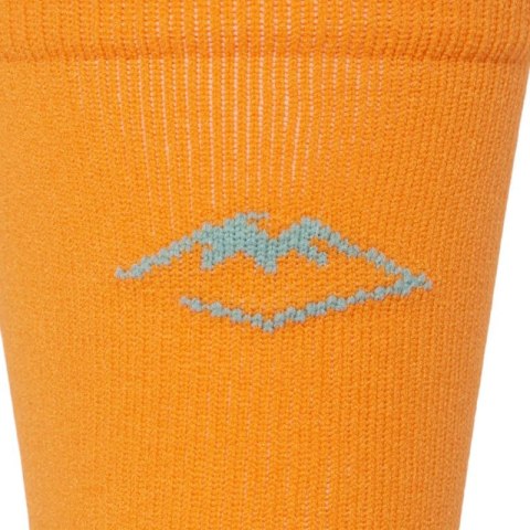 Skarpety Asics Fujitrail Run Crew Sock 3013A700-800 Skarpety Asics Fujitrail Run Crew Sock 3013A700-800