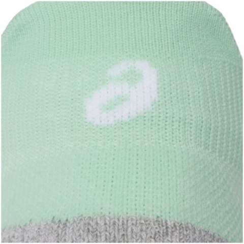Skarpety Asics Performance Run Sock Ankle 3013A982-300