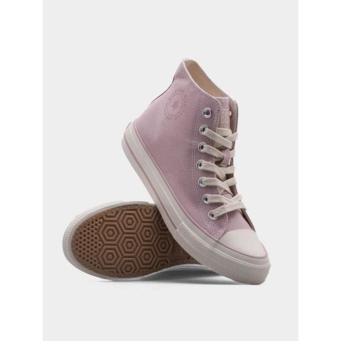 Trampki Big Star W NN274277 Trampki Big Star W NN274277